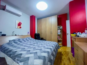 2 bedroom Tsentar, Varna 4