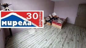    3- | Imot.bg    4