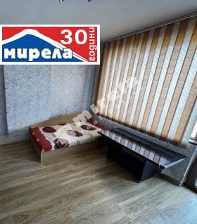    3- | Imot.bg    3