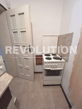 ���� ��� ���� 3-����� | Imot.bg � ����� ������ 2