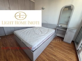    3- | Imot.bg    5