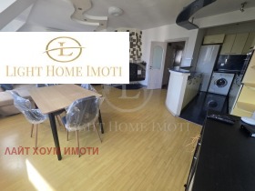    3- | Imot.bg    2
