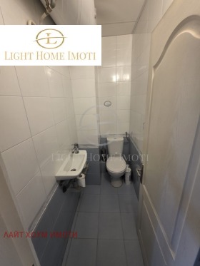    3- | Imot.bg    9