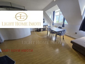    3- | Imot.bg    4