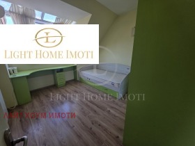    3- | Imot.bg    7