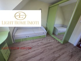    3- | Imot.bg    8