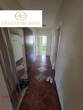    3- | Imot.bg    11