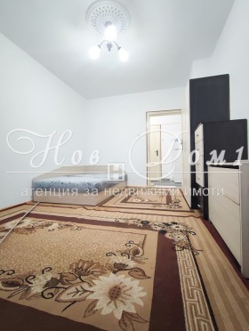    3- | Imot.bg    4