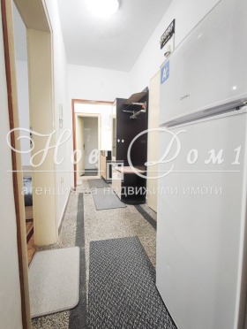    3- | Imot.bg    8
