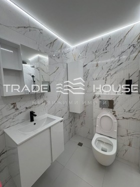 ���� ��� ���� 3-����� | Imot.bg � ����� ������ 8