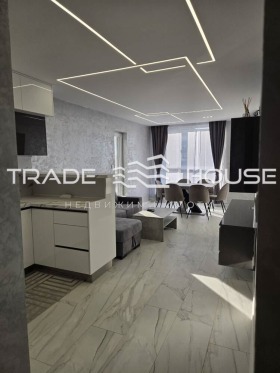 3-СТАЕН, 105 m2