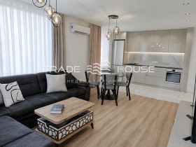 ���� ��� ���� 3-����� | Imot.bg � ����� ������ 2