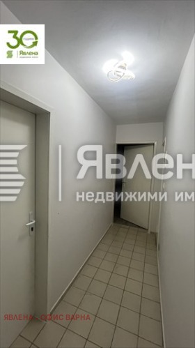 ���� ��� ���� 3-����� | Imot.bg � ����� ������ 13