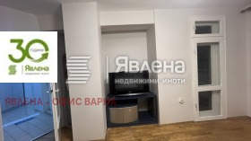 ���� ��� ���� 3-����� | Imot.bg � ����� ������ 3