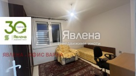 ���� ��� ���� 3-����� | Imot.bg � ����� ������ 8