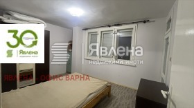 ���� ��� ���� 3-����� | Imot.bg � ����� ������ 5