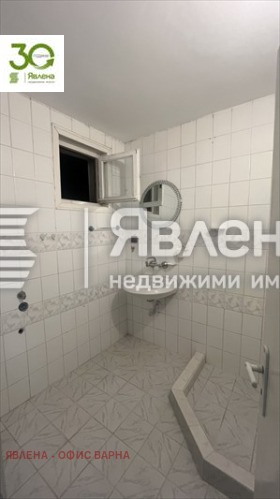 ���� ��� ���� 3-����� | Imot.bg � ����� ������ 11