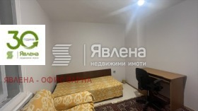 ���� ��� ���� 3-����� | Imot.bg � ����� ������ 9