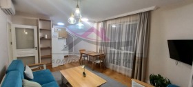 3 bedroom Tsentar, Varna 1