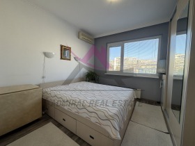 ���� ��� ���� 4-����� | Imot.bg � ����� ������ 5