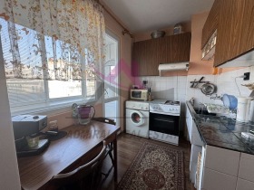 ���� ��� ���� 4-����� | Imot.bg � ����� ������ 3