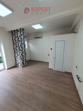 ���� ��� ���� ���� | Imot.bg � ����� ������ 3