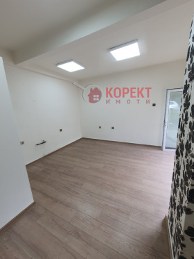 ���� ��� ���� ���� | Imot.bg � ����� ������ 4