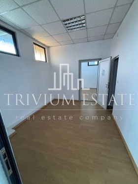 ���� ��� ���� ���� | Imot.bg � ����� ������ 3