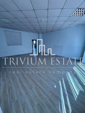 ���� ��� ���� ���� | Imot.bg � ����� ������ 5