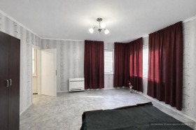 ���� ��� ���� ���� | Imot.bg � ����� ������ 6