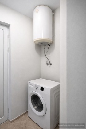 ���� ��� ���� ���� | Imot.bg � ����� ������ 10