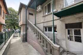 ���� ��� ���� ���� | Imot.bg � ����� ������ 11