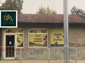 Магазини под наем в град София, Княжево - изображение 3 