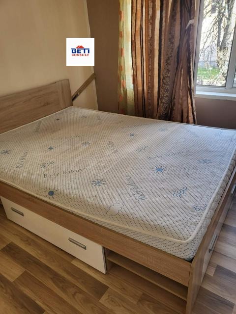Дава под наем СТАЯ, гр. София, Суходол