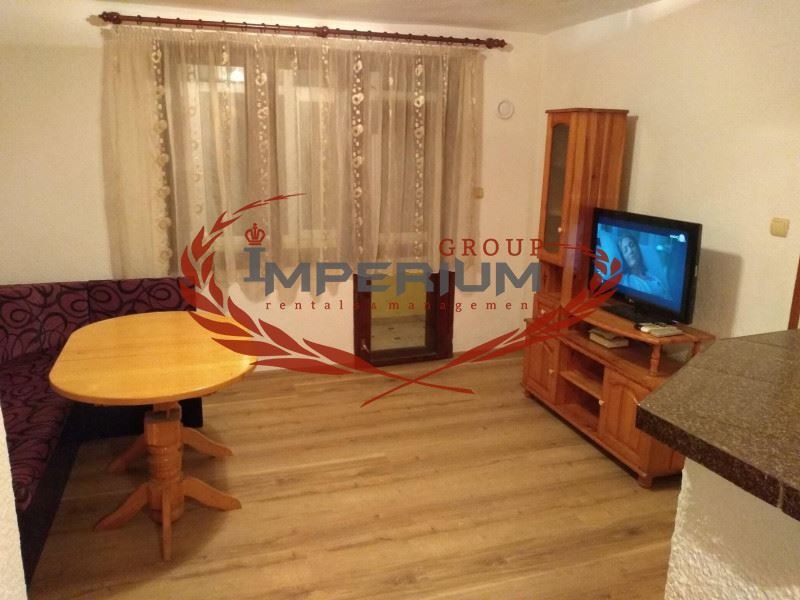 A louer  1 chambre Varna , Trochevo , 60 m² | 46758868 - image [2]