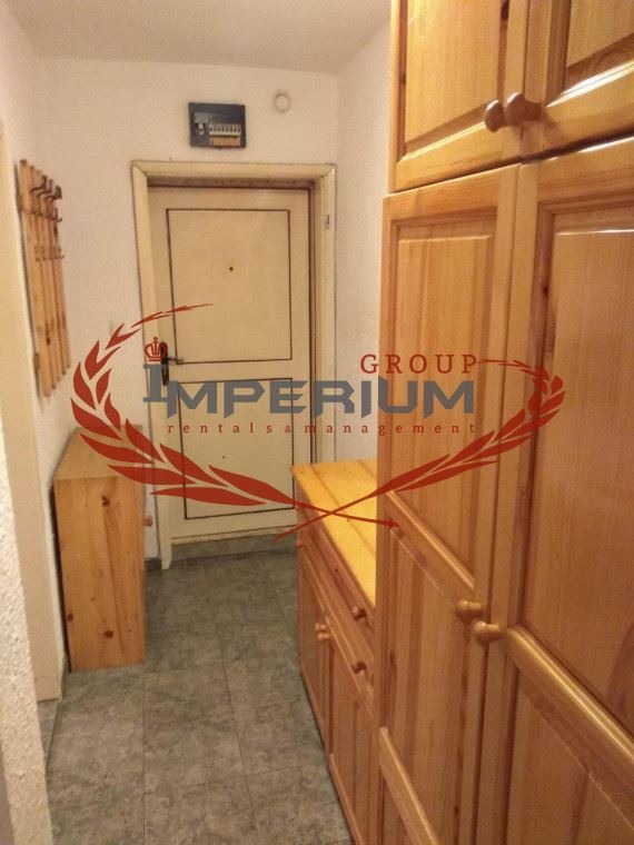 A louer  1 chambre Varna , Trochevo , 60 m² | 46758868 - image [11]