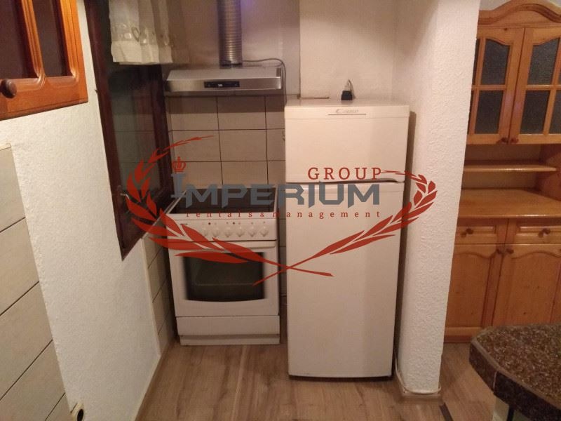 A louer  1 chambre Varna , Trochevo , 60 m² | 46758868 - image [5]