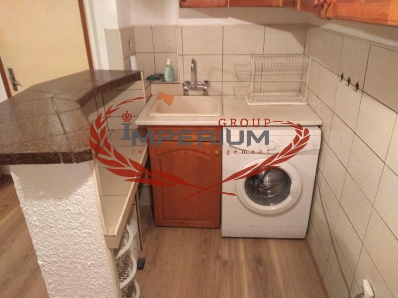 A louer  1 chambre Varna , Trochevo , 60 m² | 46758868 - image [6]