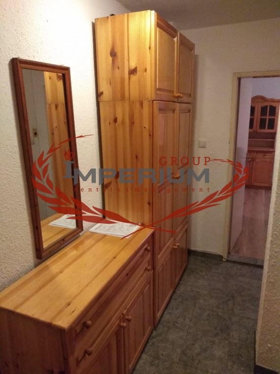 A louer  1 chambre Varna , Trochevo , 60 m² | 46758868 - image [10]