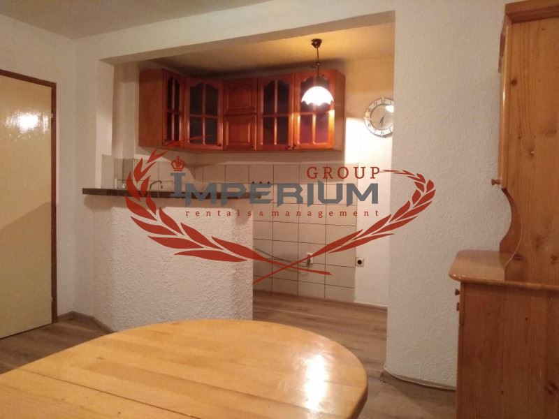 A louer  1 chambre Varna , Trochevo , 60 m² | 46758868 - image [3]