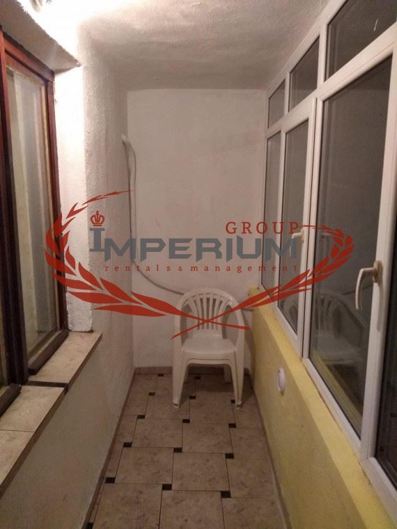 A louer  1 chambre Varna , Trochevo , 60 m² | 46758868 - image [12]