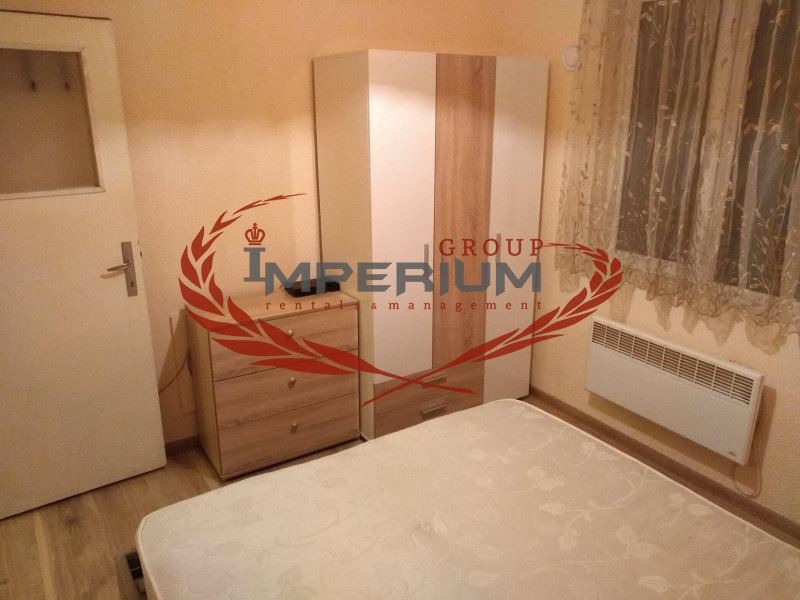A louer  1 chambre Varna , Trochevo , 60 m² | 46758868 - image [9]