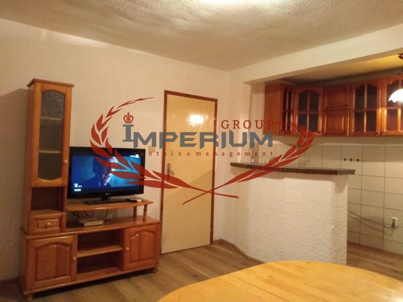 A louer  1 chambre Varna , Trochevo , 60 m² | 46758868 - image [4]