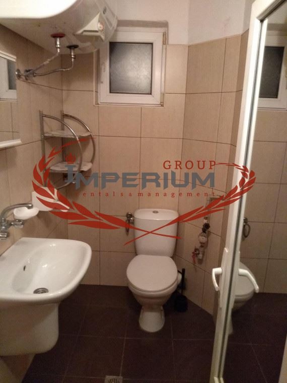 A louer  1 chambre Varna , Trochevo , 60 m² | 46758868 - image [13]