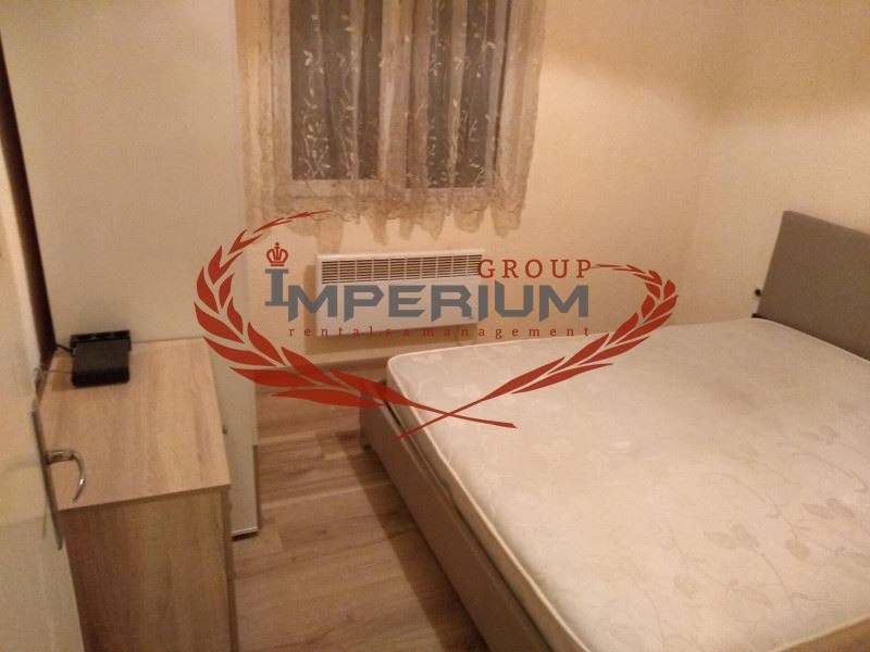A louer  1 chambre Varna , Trochevo , 60 m² | 46758868 - image [8]
