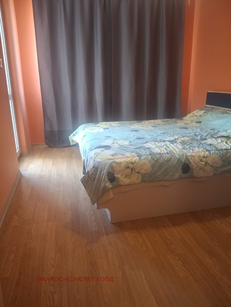 Дава под наем  2-стаен град София , Гоце Делчев , 70 кв.м | 65534430 - изображение [5]