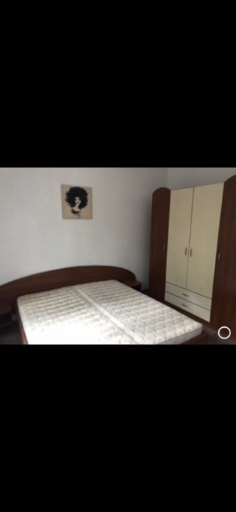Дава под наем  2-стаен град София , Център , 72 кв.м | 72933376 - изображение [5]