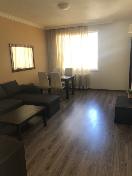 Дава под наем  2-стаен град София , Център , 72 кв.м | 72933376 - изображение [8]