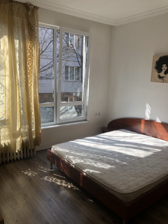 Дава под наем  2-стаен град София , Център , 72 кв.м | 72933376 - изображение [2]