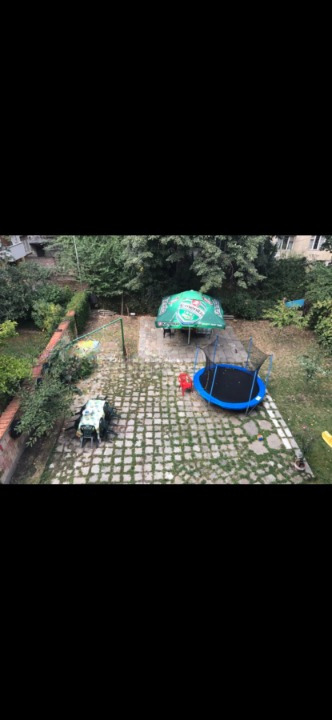 Дава под наем  2-стаен град София , Център , 72 кв.м | 72933376 - изображение [6]